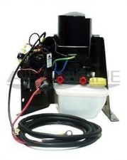 Mercruiser Alpha I Gen II