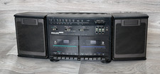 Vintage Philips AW7792 Stereo