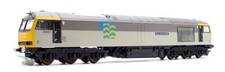 LIMA 'OO' GAUGE 204854