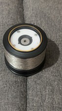 Wychwood Riot 75 Big Spool