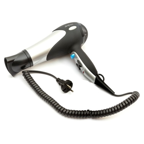 Sunbeam hospitality hairdryer - hospitality,