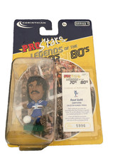 RUUD GULLIT PRO STARS PRO840