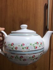 Cath Kidston Teapot 