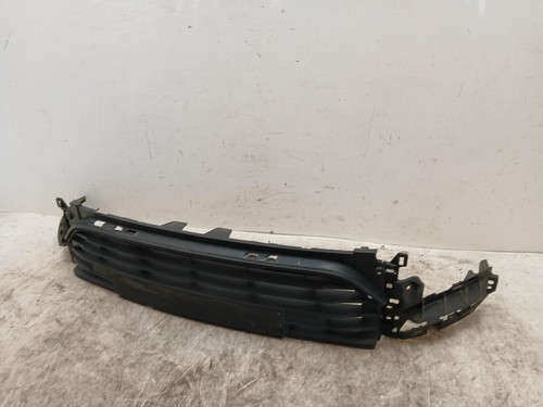 2018 renault clio 622542412r - clio,