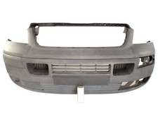 VW TRANSPORTER T5 Front Bumper
