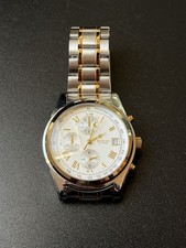 Men's Watch Sekonda Model 3878