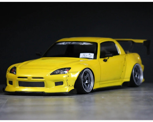 Pandora honda s2000 - honda,