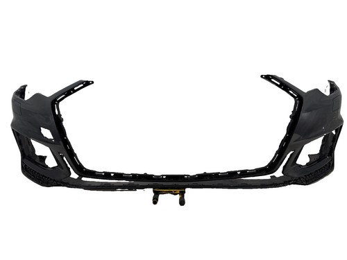 Audi 2018 genuine c8 - on, s