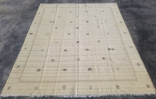 Vintage traditional handmade - vintage,