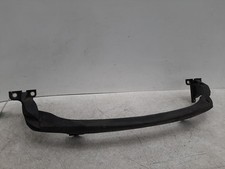 2011 VAUXHALL CORSA D Front Bumper Reinforcement
