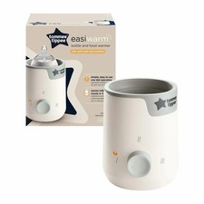 Tommee Tippee Electric Bottle