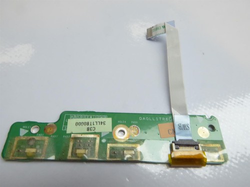 Lenovo ideapad u350 2963 led - u350,