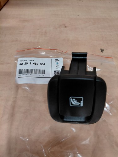 Bmw mini isofix - /, child