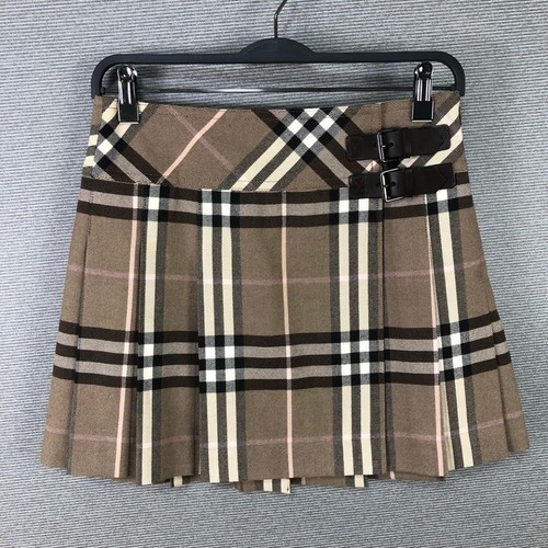 Burberry blue label nova - blue,