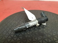 KAWASAKI Z900 RS IGNITION