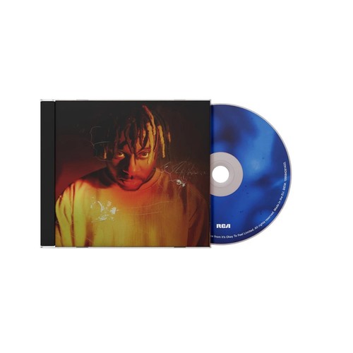 Myles smith mess - myles,