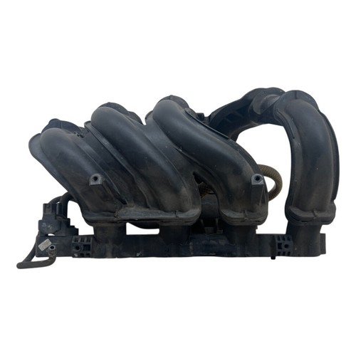 Ford fiesta inlet - fiesta, manifold