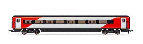 New boxed r40151a hornby - new,