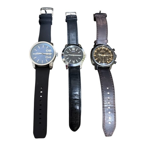 Diesel dz1512 guess - diesel,