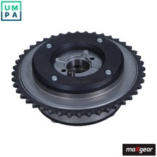 CAMSHAFT ADJUSTER 54-1498 FOR