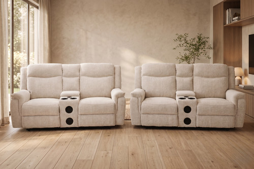 Siyara fabric electric - fabric,