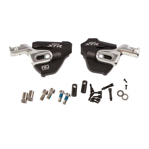 Shimano sl98 xtr m980 - sm-sl98-b,