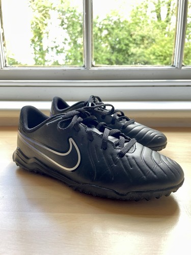 Nike junior tempo legend club - legend,