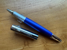 Rotring Initial Blue