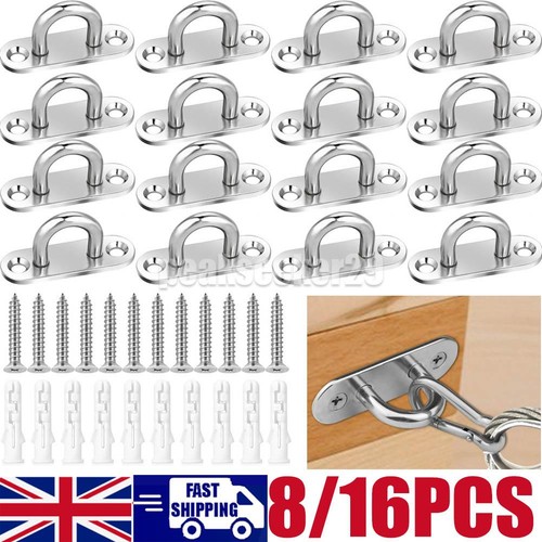 16x marine boat stainless - marine,