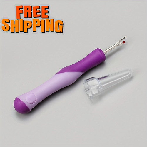 Large seam ripper - large,
