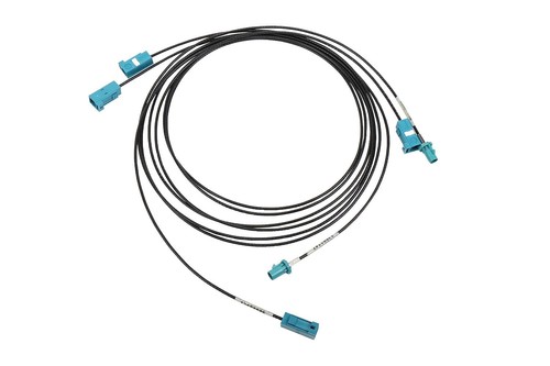 Genuine parts 13581173 - 13581173, xm