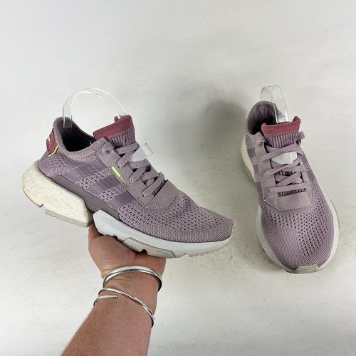 Adidas pod running - adidas,