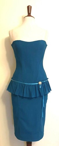 Baylis knight turquoise mesh - knight,