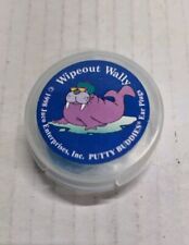 PUTTY BUDDIES FLOTEK Silicone