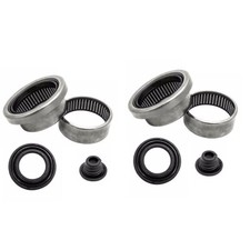 2pcs 5131.A6 For PEUGEOT 206