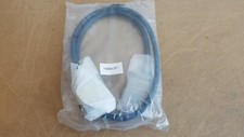 NEW CISCO DTE-DCE 3FT CABLE