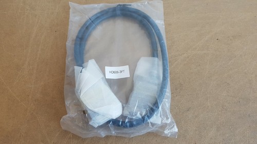 New cisco dte dce - new, dte-dce