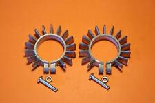 71-2465 TRIUMPH X2 T140 TR7