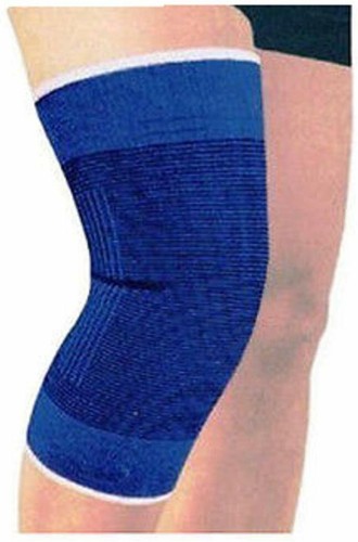Quality knee support - x,