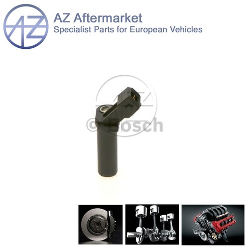 Fits ford focus - fits,