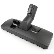 Vacuum cleaner combination