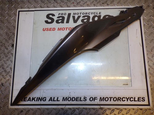 Honda cbr 500 abs - honda,