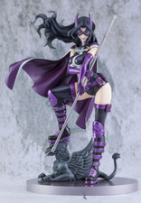 Kotobukiya Huntress Bishoujo