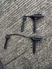 Ignition Coil - Suzuki Alto 1.1 (2005)x2