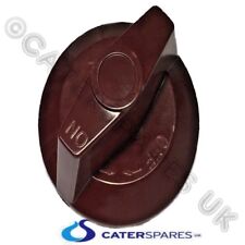 HOBART / WOLF GAS CHARGRILL