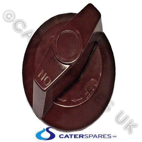 Hobart wolf gas chargrill - wolf,