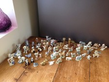 Collection rare early wade - collection,