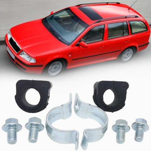 For skoda octavia front - 1u,