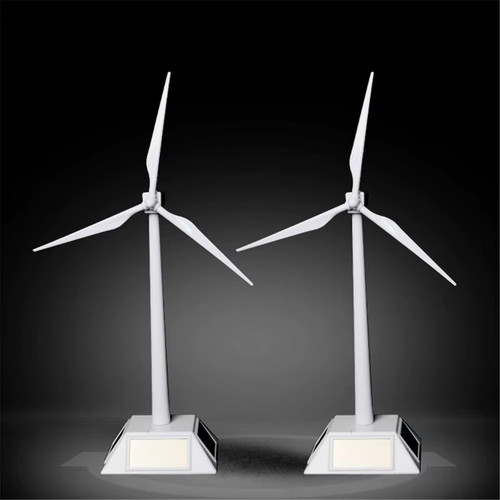 1pcs solar wind generator - 1pcs,