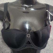 Curvy kate women bra - curvy, women's